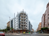 DSC5022