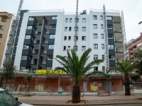 DSC5025