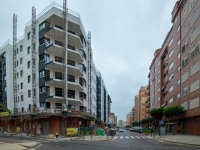DSC5033