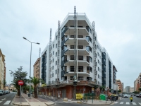 DSC5035